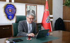 Gülistan Doku soruşturmasında kritik gelişme: Emniyet müdürü ifadeye çağrıldı