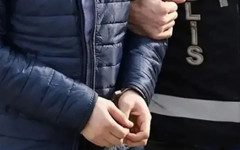 İstanbul merkezli dev operasyon! 123 milyon TL’lik ağ ortaya çıktı