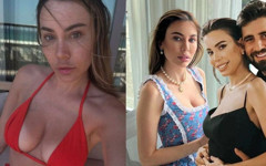 Kafalar krizi büyüyor! Esin Çepni ortalığı karıştırdı