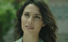 Serenay Aktaş ilişki kurallarını yıktı: Aldatmak yerine flört özgürlüğü