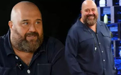 Türkiye’ye dönüp ifade vermişti! Somer Sivrioğlu’nun uyuşturucu test sonucu belli oldu