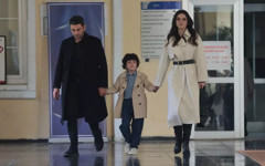 27 Nisan 2026 reyting sonuçları açıklandı: Uzak Şehir, Müge Anlı, Delikanlı