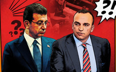 Adem Soytekin'den mahkemede flaş itiraflar: Ekrem Başkan operasyon yapılacak hazırlıklı ol dedi