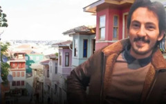 Balat’ta hesap kavgası: İş insanının oğulları karakolluk oldu