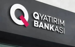 Q Bank yöneticilerine operasyon! Tefecilik ve aklama iddiası