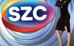 Ünlü ekran yüzü Sözcü TV’ye geri dönüyor