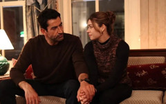 28 Nisan 2026 reyting sonuçları açıklandı: A.B.İ., Paris Saint-Germain ile Bayern Münih, Kıskanmak