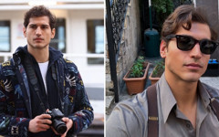 Genç Oyuncu Oktay Çubuk Portekiz’de fenalaştı: Kalbi durdu, yoğun bakıma alındı