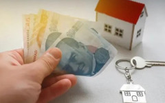 Resmi Gazete’de yayımlandı: Gayrimenkul satışında yeni sistem