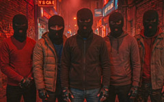 Yeni nesil çetelerin görünmeyen yüzü: Bir anda 5 bin kişi olabilirler