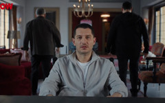 29 Nisan reyting sonuçları açıklandı: Yeraltı, Eşref Tek, Esra Erol, Atletico Madrid-Arsenal