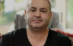 Şafak Sezer değişimiyle şaşırttı! Yağlarını aldırdı iddiaları yeniden konuşuluyor