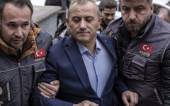 Tuncay Sonel’den dikkat çeken ifade: İtibar suikastı yapıldı, çok başarılıydım, hedef alındım