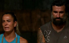 Yarışmadan çekilen Hikmet Tuğsuz’dan dikkat çeken açıklamalar