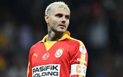 Galatasaray’da Icardi bilmecesi: Kalacaksa fedakârlık yapacak
