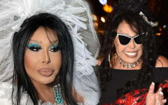 Bülent Ersoy rekor ücretle reklam anlaşması yaptı