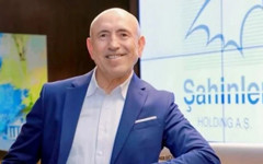 Büyükçekmece iddianamesinde sponsorluk detayı: Ruhsat için bağış iddiası