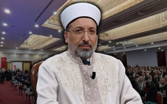Diyanet’in hac hazırlık kampı eleştirilerin hedefinde