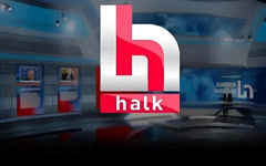 Halk TV yayını neden kesildi? Mahiroğlu’ndan açıklama