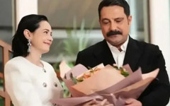 Kıskanmak sonrası Bülent İnal’ın yeni adresi belli oluyor