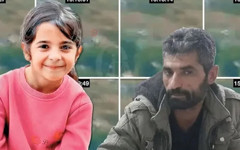 Narin Güran cinayetinde gerekçeli karar açıklandı! 3 aile üyesi fail, Nevzat Bahtiyar yardımcı