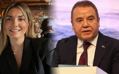 Abdulkadir Selvi: CHP’ye yönelik bir itibarsızlaştırma süreci yürütülüyor
