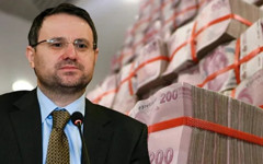 Yasa dışı bahis çetelerine büyük darbe: 1.6 milyar TL’lik operasyon