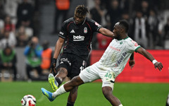 5 Mayıs 2026 reyting sonuçları açıklandı: Beşiktaş-Konyaspor, Kıskanmak, Esra Erol
