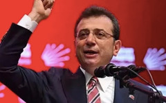 CHP’de yeni kriz! İmamoğlu'nun ekibi tasfiye mi ediliyor?