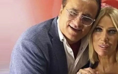 Seda Sayan’dan Erol Köse itirafı: Kafasına patlattım!
