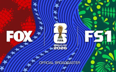 FOX Sports 50 Bin Dolar maaşla Dünya Kupasını izleyecek eleman arıyor
