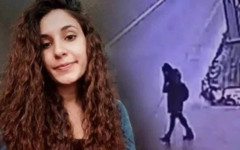 Kayıp Gülistan Doku’nun patronuna attığı mesaj ortaya çıktı