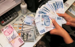 Dev şirketlere vergi avantajı genişledi, yapılandırma çağrısı geldi