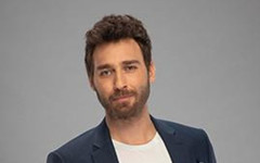 Yıllar sonra ortaya çıkan Seçkin Özdemir'in son hali gündem oldu!