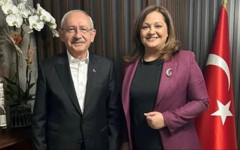 Köksal’a Kılıçdaroğlu telefonu: Bağımsız kalsanız daha uygun olurdu