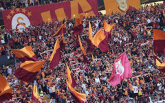 Süper Lig’de üst üste dördüncü kez şampiyon Galatasaray: Antalyaspor’u 4-2 yendi