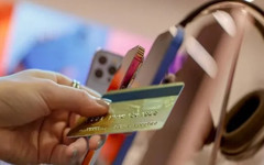 Ticaret Bakanlığı harekete geçti: Telefon taksitlerinde kritik düzenleme