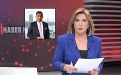 Halk TV'de Profesör Cafer isyanı büyüyor: Remziye Demirkol da istifa etti
