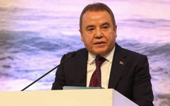 Muhittin Böcek, etkin pişmanlıktan yararlanmak için başvurdu!
