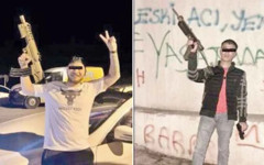 Daltonlar Çetesi’nden MİT ve Irak yönetimini hedef alan açıklamalar: Bu ateşe kimse su dökemeyecek