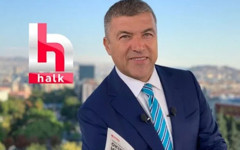 Halk TV’ye dönüş iddiasına İsmail Küçükkaya’dan yanıt