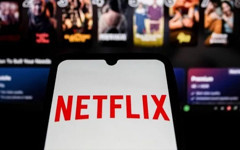 Teksas’tan Netflix’e ağır suçlama: Çocuk verileri gizlice toplandı