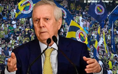 Aziz Yıldırım’ın teknik direktör adayı belli oldu: İlk sırada Montella