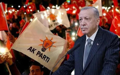 Büyükşehir belediyesi için AK Parti iddiası! 5 başkanın talebi reddedildi
