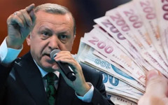 Erdoğan talimat verdi! Sanal bahis için yeni yasa hazırlığı