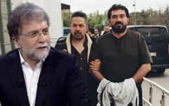 Ahmet Hakan’dan ROK yorumu: Devlete yakınım havası adaletten kaçırmaz