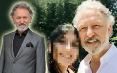 DNA testi gerçeği açığa çıkardı: 31 yıllık evlilik davası