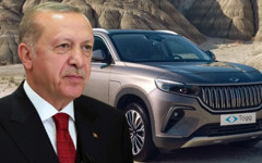 Togg otomobiller Almanya'da neden beklendiği kadar ilgi görmedi?