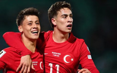 Kenan Yıldız’a kötü haber! Juventus Şampiyonlar Ligi potasının dışında