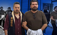 Rasim Ozan Kütahyalı para trafiğinde dikkat çeken detay! Tüm şirketler aynı kapıya çıkıyor